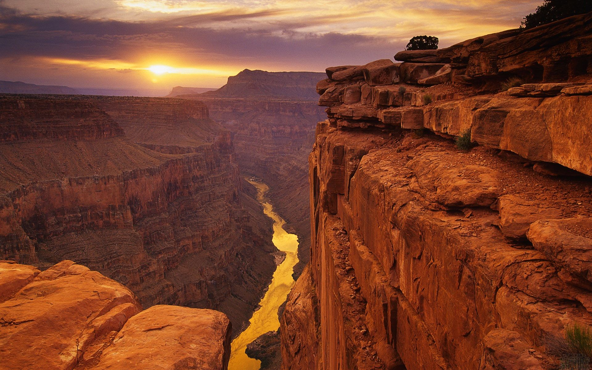 Great_Grand_Canyon