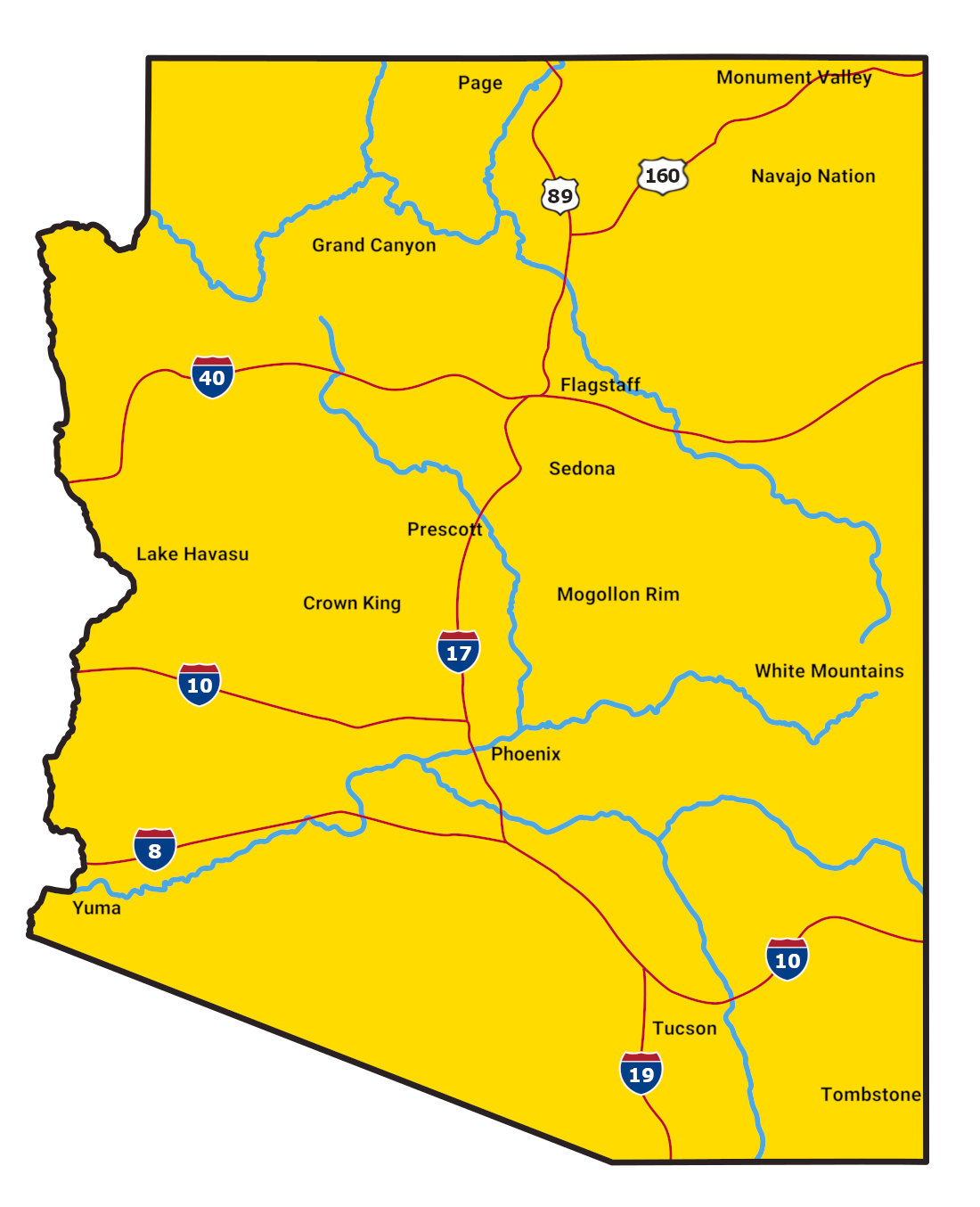 USA_Arizona_location_map_more_roads_v2