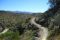 Black Canyon Trail